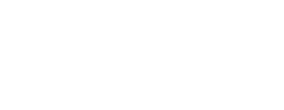 Cizeron