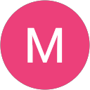Mauricette K. profile picture