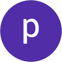 pierre R. profile picture