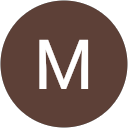 Magnin F. profile picture