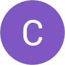 Christine D. profile picture