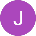 Jacques G. profile picture